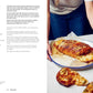 Happy Hour Snacks: Silly-good food for those times in-between by Bec Vrana Dicki