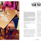 Happy Hour Snacks: Silly-good food for those times in-between by Bec Vrana Dicki