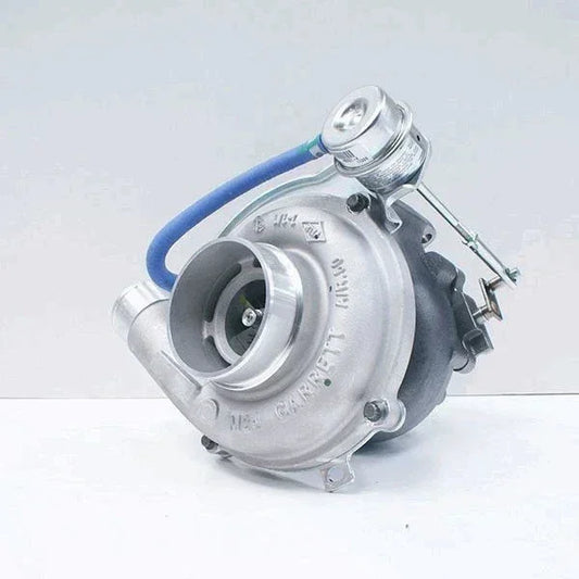 750853-5001S Turbo Charger GT3271S Hino Highway Truck  5.3LTR (ENGINE J05C-T)