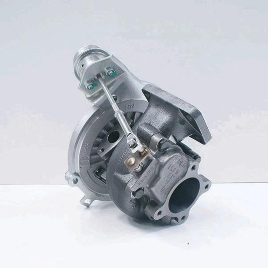 750853-5001S Turbo Charger GT3271S Hino Highway Truck  5.3LTR (ENGINE J05C-T)