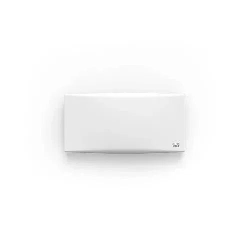 Cisco Meraki MR36 Wi-Fi 6 Indoor APMR36-HW Cloud managed Wi-Fi 6, with Bluetooth