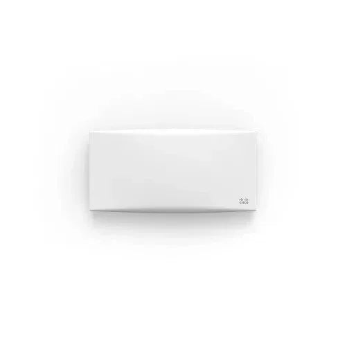 Cisco Meraki MR36 Wi-Fi 6 Indoor APMR36-HW Cloud managed Wi-Fi 6, with Bluetooth