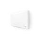 Cisco Meraki MR36 Wi-Fi 6 Indoor APMR36-HW Cloud managed Wi-Fi 6, with Bluetooth