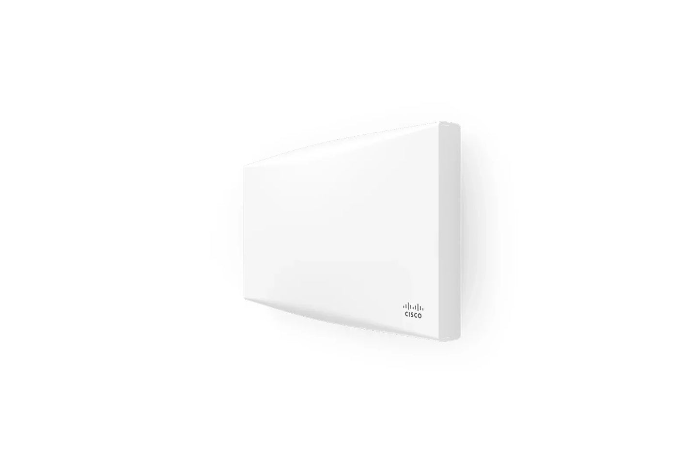 Cisco Meraki MR36 Wi-Fi 6 Indoor APMR36-HW Cloud managed Wi-Fi 6, with Bluetooth