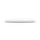 Cisco Meraki MR36 Wi-Fi 6 Indoor APMR36-HW Cloud managed Wi-Fi 6, with Bluetooth