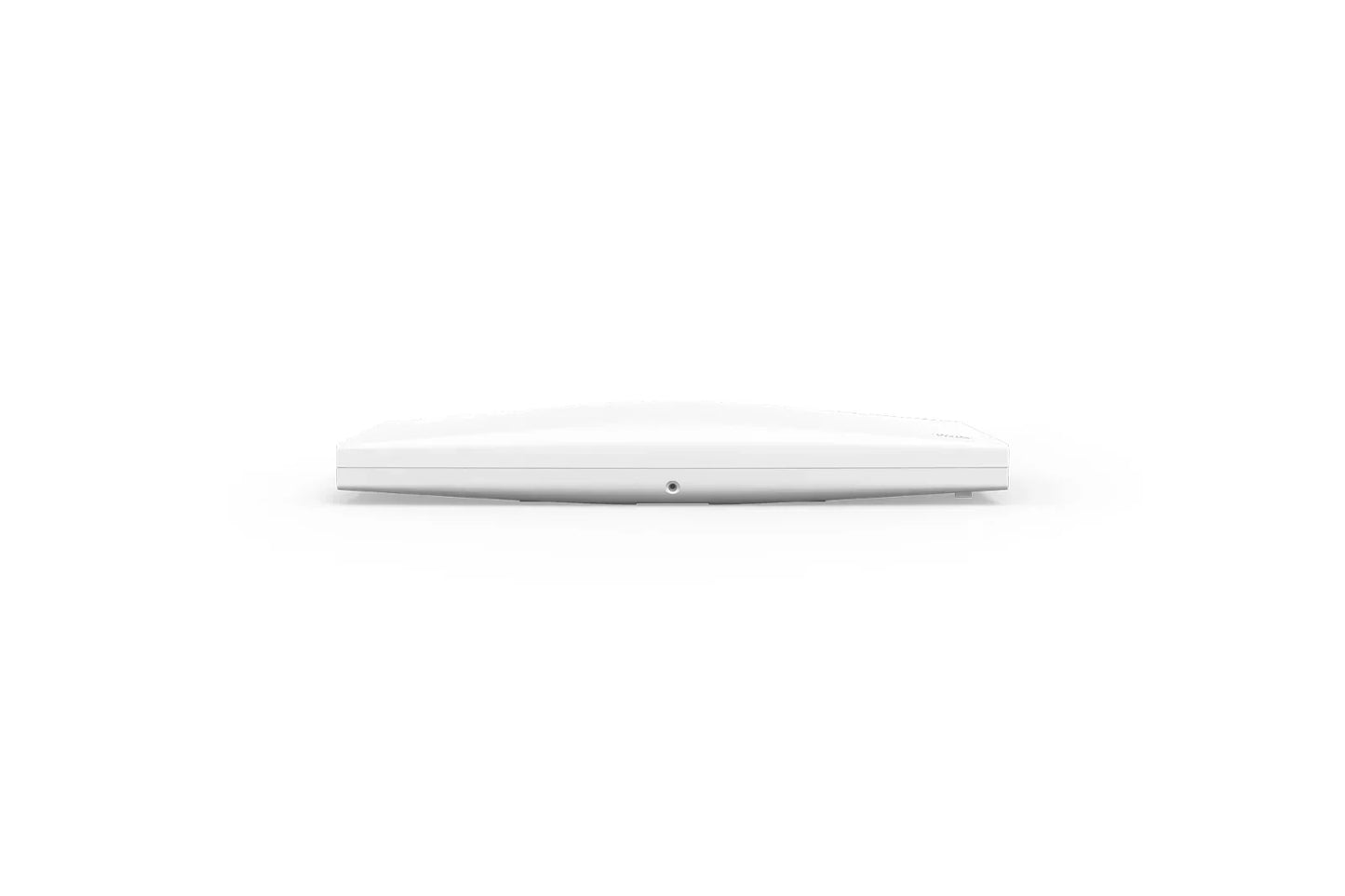 Cisco Meraki MR36 Wi-Fi 6 Indoor APMR36-HW Cloud managed Wi-Fi 6, with Bluetooth
