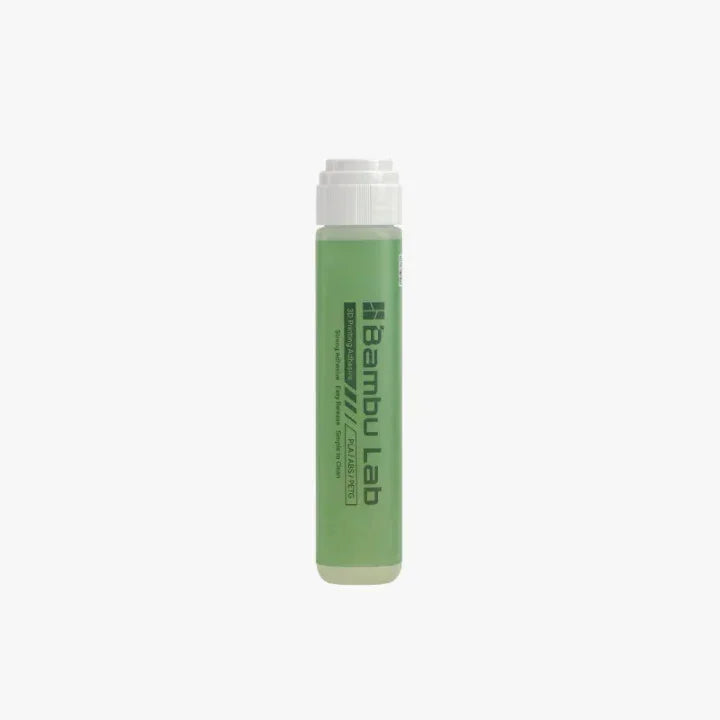 Bambu Lab Liquid Glue for Build Plate compatible with P1P, P1S, X1C [LGL001]