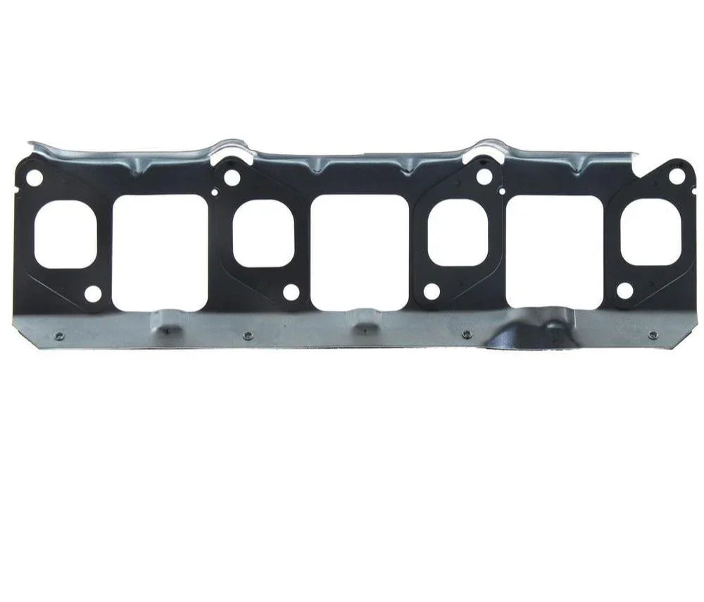 Platinum Exhaust Manifold Gasket Set - JD031 Suit Holden / Isuzu