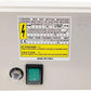 C-box Starter Set 1.5KW 50uF for 220V Mono Submersible Pump