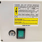 C-box Starter Set 1.5KW 50uF for 220V Mono Submersible Pump
