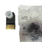 24V solenoid valve champion 541666 PN0-16bar 50HZ 8w