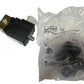 24V solenoid valve champion 541666 PN0-16bar 50HZ 8w