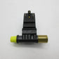 BURKERT 00334870 6014-C-2.0-FKM-PS 24VDC NSNP