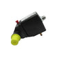 BURKERT 00334870 6014-C-2.0-FKM-PS 24VDC NSNP