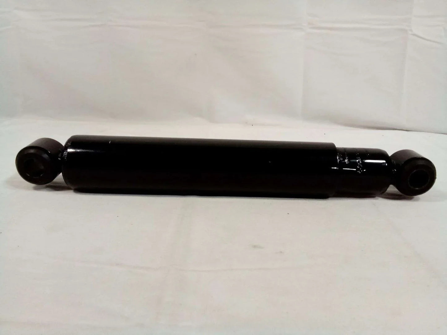 Hendrickson Rear Shock Absorber 060670-005 (5002465)
