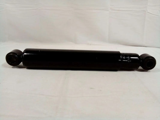 Hendrickson Rear Shock Absorber 060670-005 (5002465)