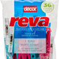 Decor Reva Assorted Clothes Pegs 36 Piece