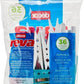 Decor Reva Assorted Clothes Pegs 36 Piece