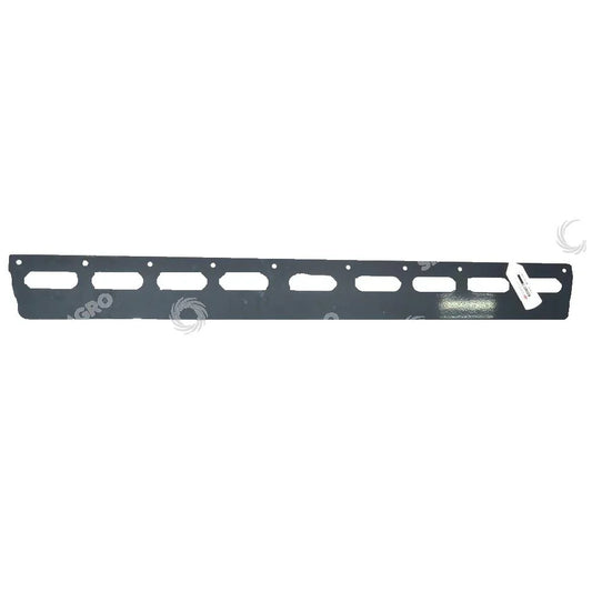 Plate support – KUHN balers Z4537760