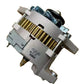 24V 90A Original Alternator Generator for KOMATSU 6D170 6D140 600-825-9332