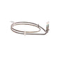 Genuine 00443526 Bosch, Siemens Oven Fan Forced Element 2100W - 00444514