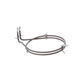Genuine 00443526 Bosch, Siemens Oven Fan Forced Element 2100W - 00444514
