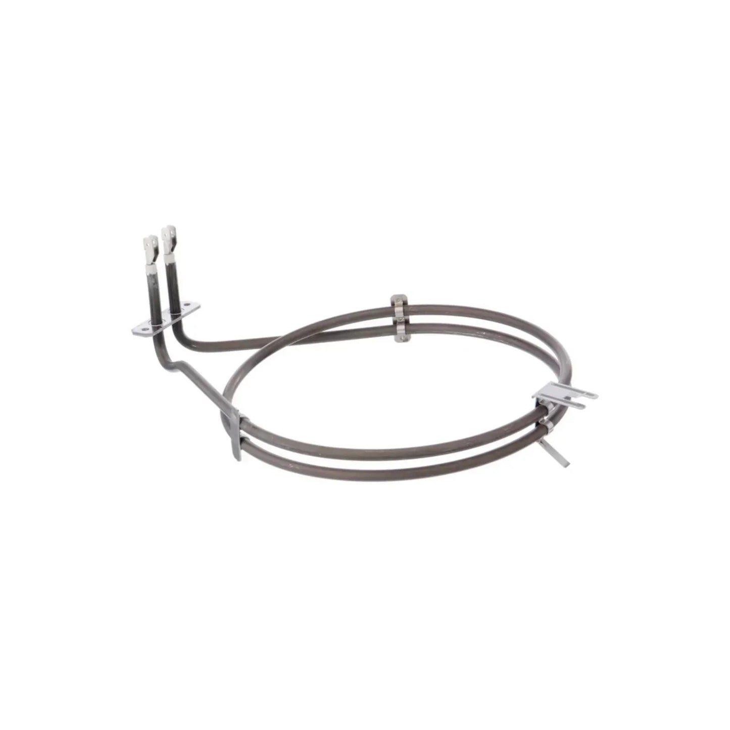 Genuine 00443526 Bosch, Siemens Oven Fan Forced Element 2100W - 00444514