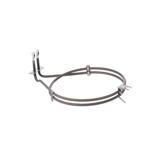 Genuine 00443526 Bosch, Siemens Oven Fan Forced Element 2100W - 00444514