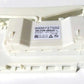 Bosch 00656386 Dishwasher Power PCB Module