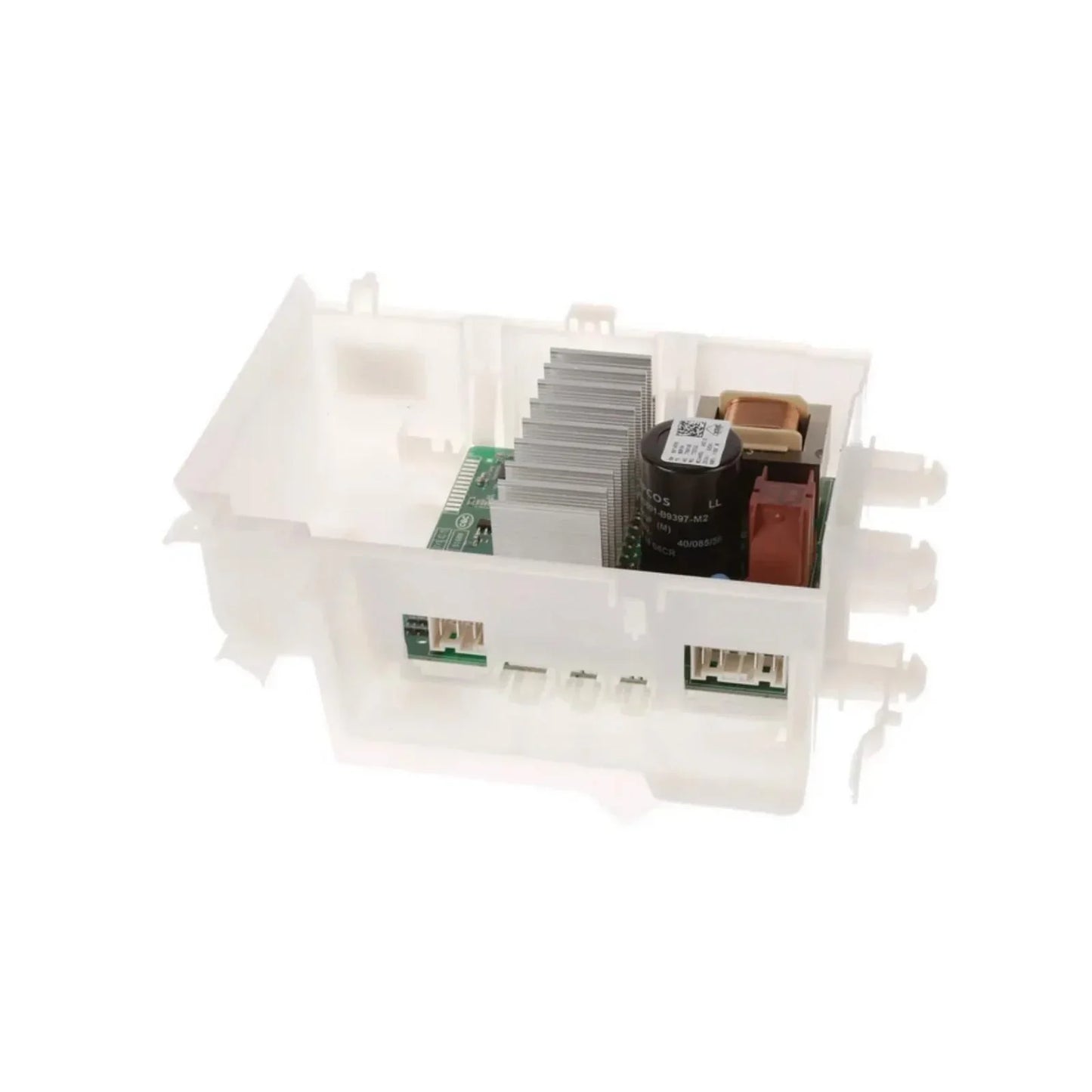 11032419 Bosch, Siemens Washing Machine Inverter Motor PCB - 11006054