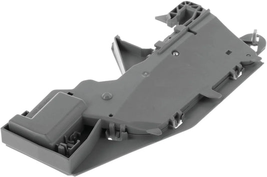 12025140 Genuine BOSCH Door Opening Module for SMS46 Series