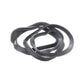 00096824 Bosch Oven Door Seal from model HBN3200GB/01