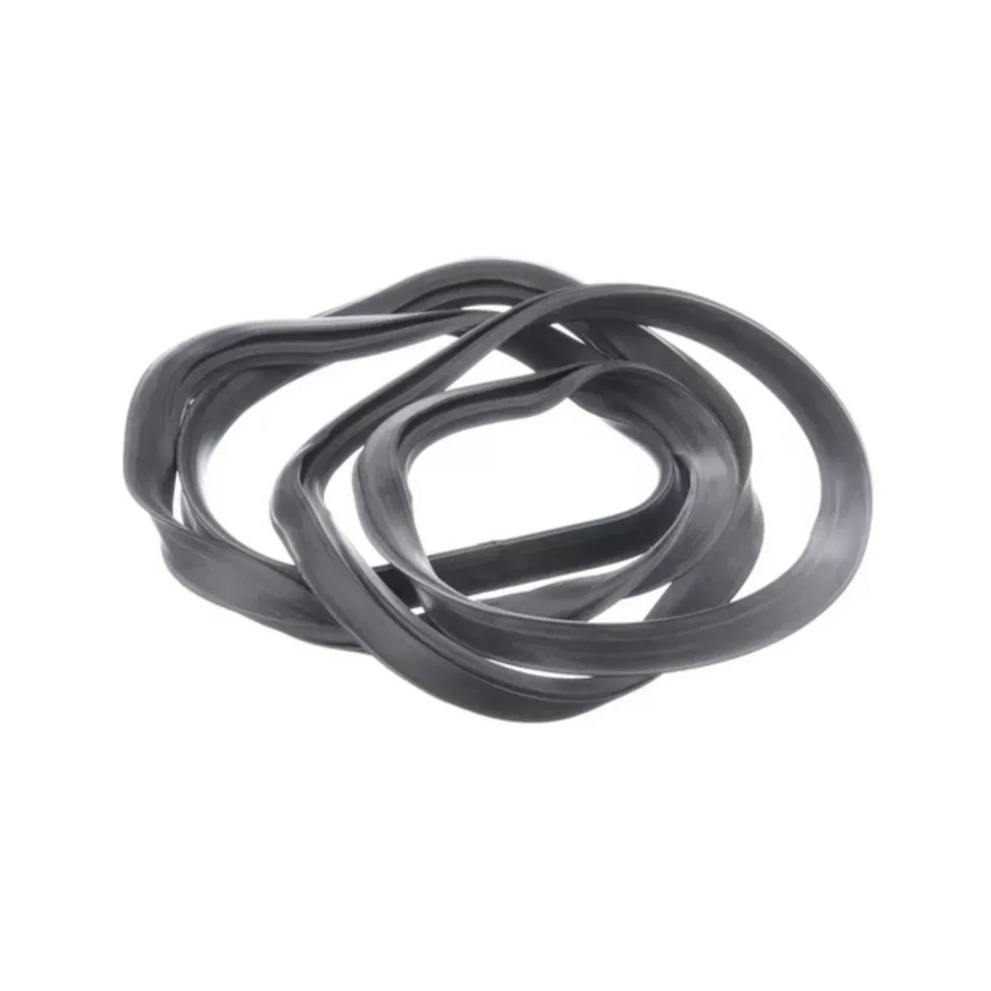 00096824 Bosch Oven Door Seal from model HBN3200GB/01