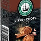 Refill Steak and Chop 150g  (Pack of 2) Total 300 Grams