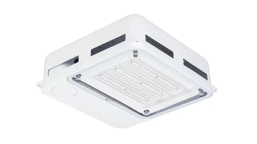 Philips 180 LED GreenPerform Canopy Mini500 G4, 128 W, 18066 lm, 4000 K