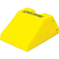 Checkers Wheel Choke MC3009 Just 1 Unit Made in USA