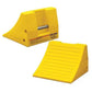 Checkers Wheel Choke MC3009 Just 1 Unit Made in USA