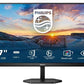 Philips 3000 Series 27E1N3300A 27in FHD 75Hz 1ms Free Sync IPS Monitor