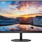 Philips 3000 Series 27E1N3300A 27in FHD 75Hz 1ms Free Sync IPS Monitor