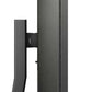 Philips 3000 Series 27E1N3300A 27in FHD 75Hz 1ms Free Sync IPS Monitor