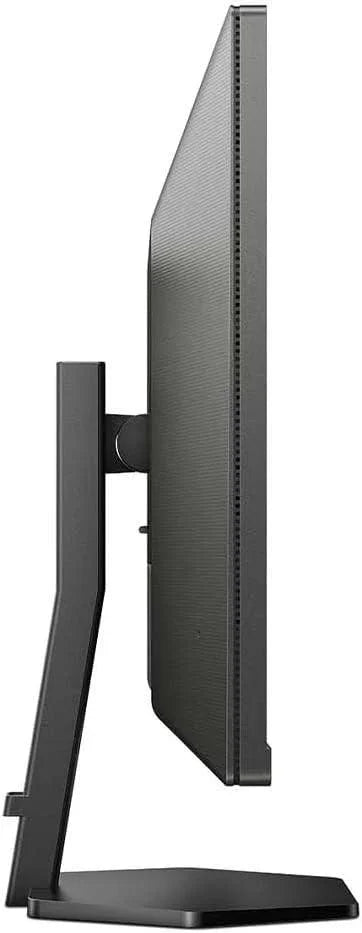 Philips 3000 Series 27E1N3300A 27in FHD 75Hz 1ms Free Sync IPS Monitor