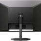 Philips 3000 Series 27E1N3300A 27in FHD 75Hz 1ms Free Sync IPS Monitor