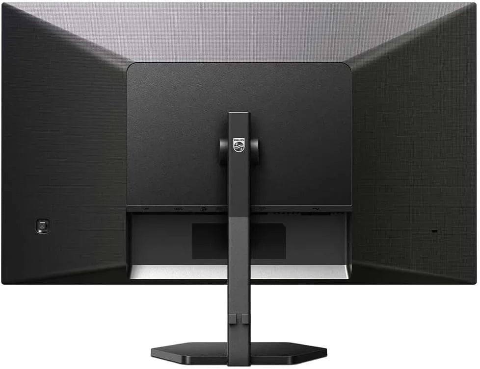 Philips 3000 Series 27E1N3300A 27in FHD 75Hz 1ms Free Sync IPS Monitor