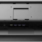 Philips 3000 Series 27E1N3300A 27in FHD 75Hz 1ms Free Sync IPS Monitor
