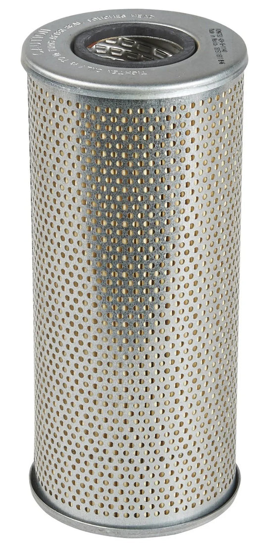 Komatsu 424-16-11140 Genuine Hydraulic and Power Line Filter