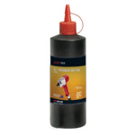 JAMEC PEM 500ml pneumatic air tool oil lubricant for industrial equipment maintenance