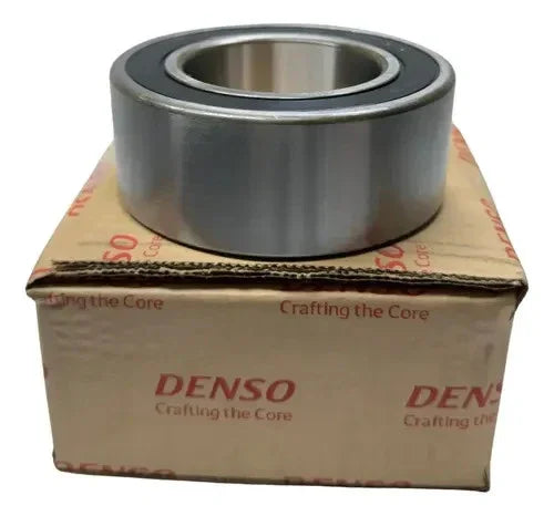 Denso 949100-8011 Bearing Ball  NACHI 75BGS2DS 75BGS2G-2DS (50x75x130mm)