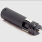 Sutars Heavy Duty Accessory Plug - 20 Amp 6-50 VDC (1240-k)