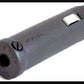 Sutars Heavy Duty Accessory Plug - 20 Amp 6-50 VDC (1240-k)