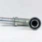 Gates G20365-2016 Code 62 O Ring Flange Heavy 90 Bent Tube (Global Spiral)